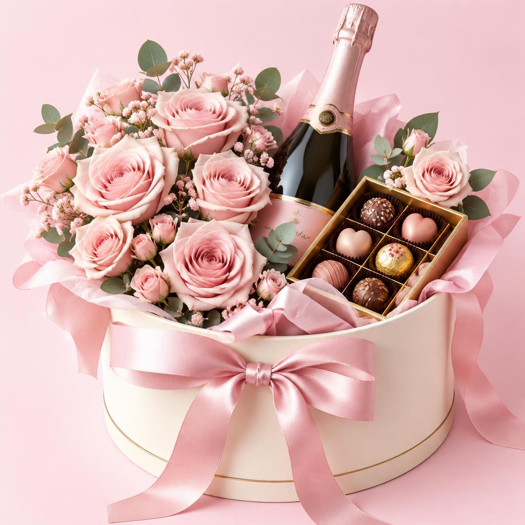Anniversaries hamper inspiration